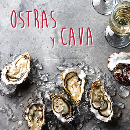 carre-Ostras