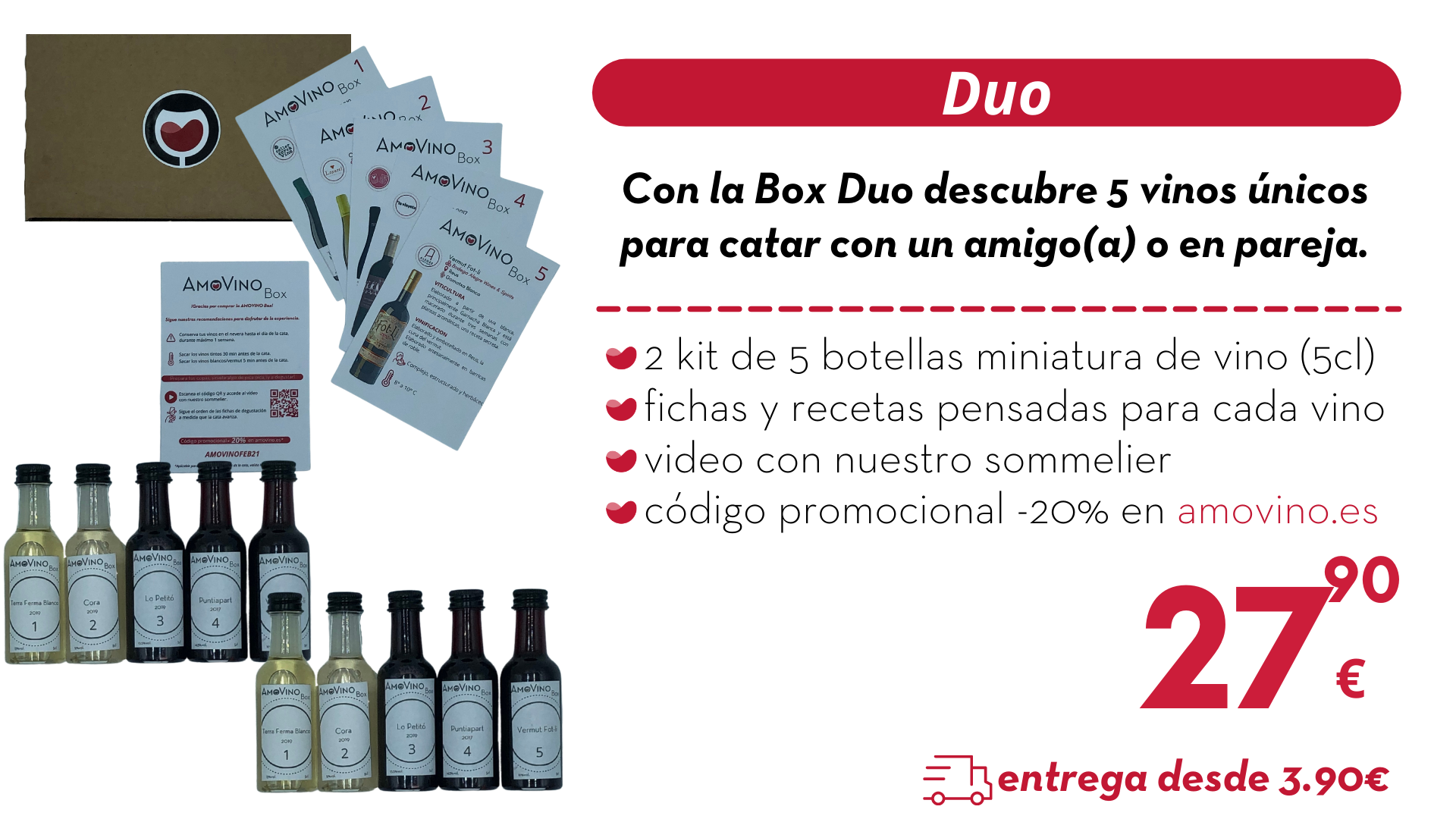 Duo