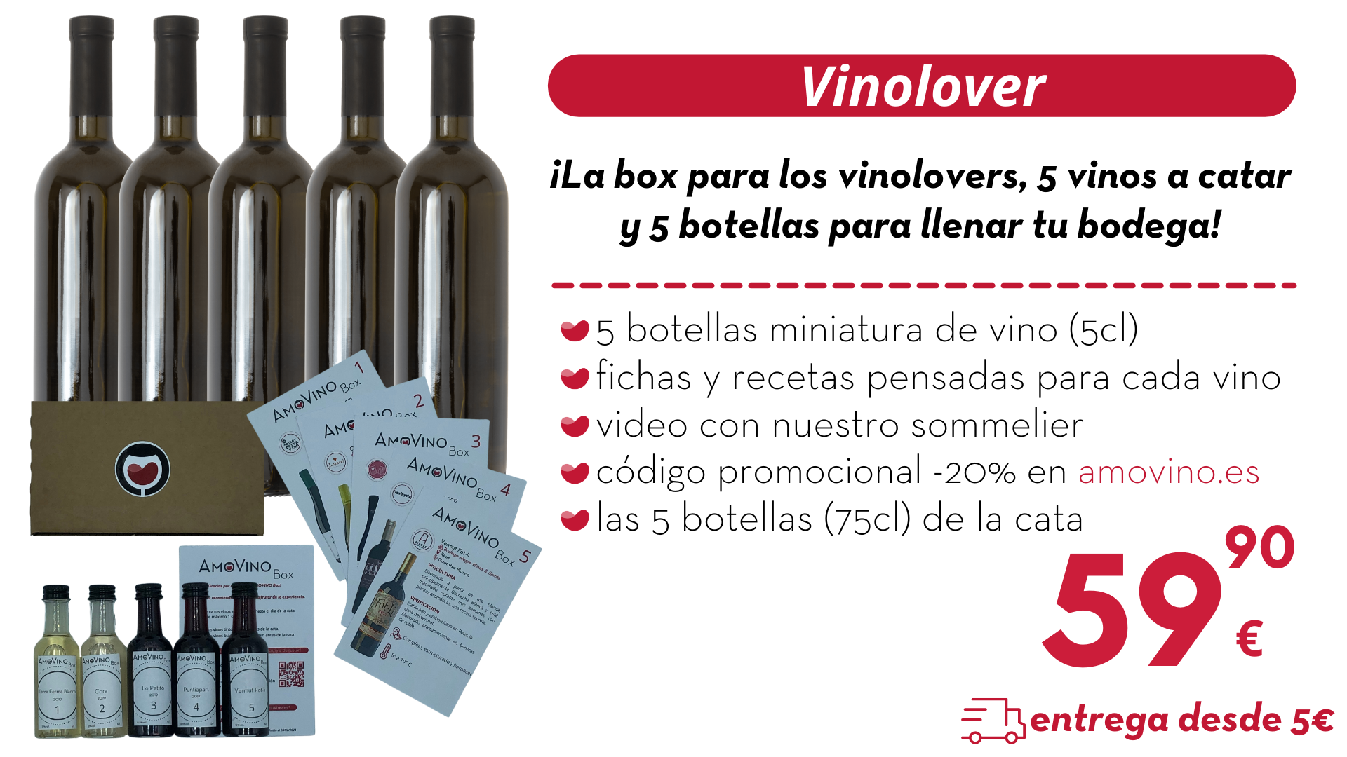 Presentación AmoVino Box (3)