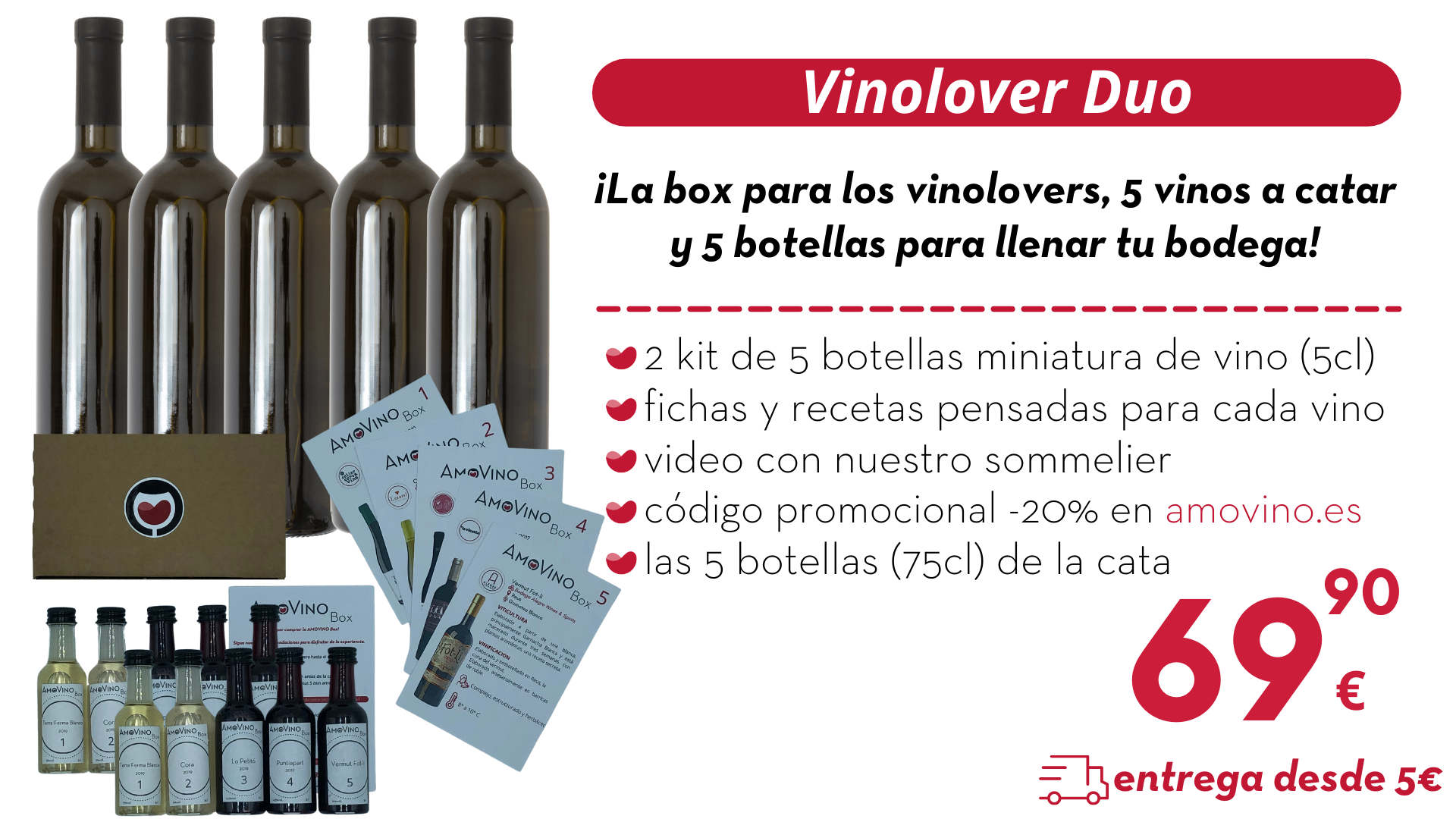 Presentación AmoVino Box (5)