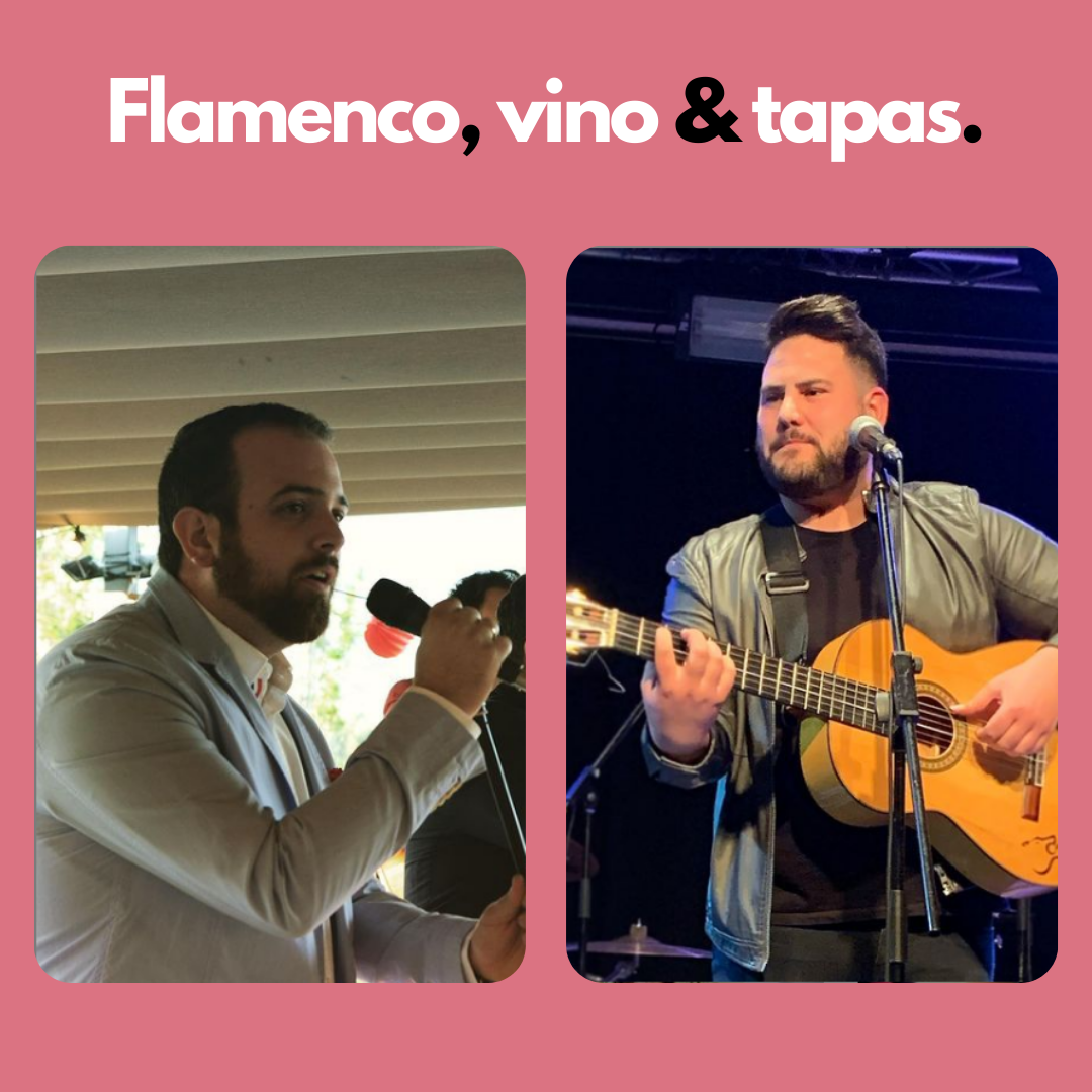 Nuevos horarios😁 Con mucha felicidad os informamos que, a partir de hoy, 10 de mayo, vuelven nuestros horarios habituales🤩, AmoVino estará abierto de lunes a sábado de 17H a 23H. Guilhem🍷, Erick 🍇 y Oumou (10)