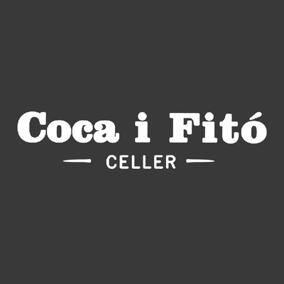 casa-badio-sl-coca-i-fito-272601-med-190319134443