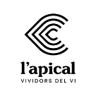 logo-9
