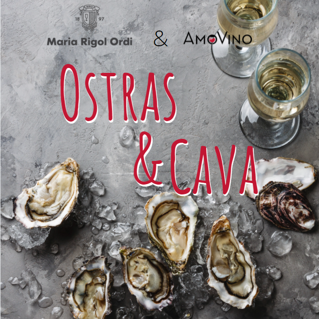 huitre cava rigol ordi